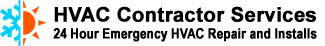 Yeoman HVAC Services